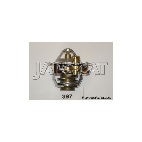 THERMOSTAT KIA SPORTAGE 94-03