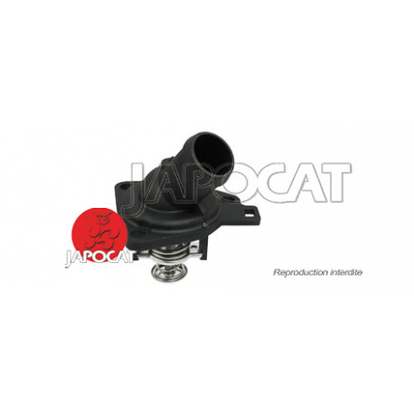 THERMOSTAT 2.4L HONDA CRV 2007-2012