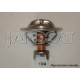 THERMOSTAT 3.0L V6 NISSAN TERRANO 87-95