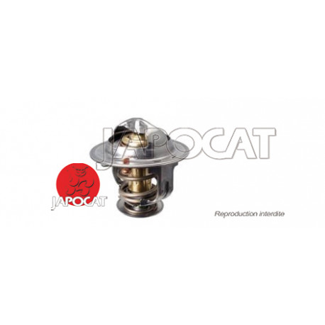 THERMOSTAT 2.0L OPEL ANTARA & CHEVROLET CAPTIVA / ORLANDO