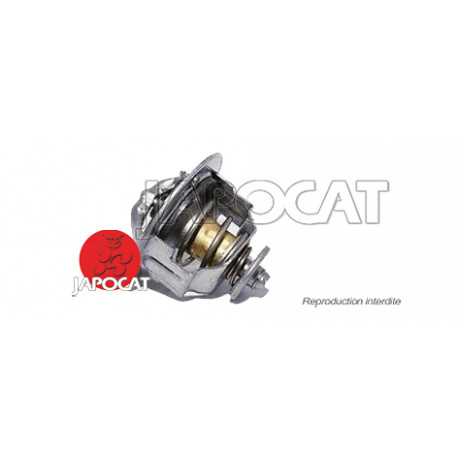 THERMOSTAT 1.7CDTi OPEL MOKKA & CHEVROLET TRAX