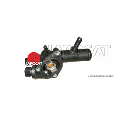 THERMOSTAT 1.5DDiS SUZUKI JIMNY