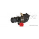 RECEPTEUR d'EMBRAYAGE 2.8D 2.8TD NISSAN PATROL