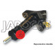 RECEPTEUR d'EMBRAYAGE 3.0L MITSUBISHI PAJERO 91-99