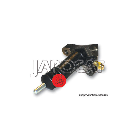 RECEPTEUR d'EMBRAYAGE 3.0L MITSUBISHI PAJERO 91-99