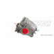 VASE d'Expansion RANGE ROVER L322 02-12