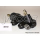 RECEPTEUR d'EMBRAYAGE 2.0L TOYOTA RAV4 94-00