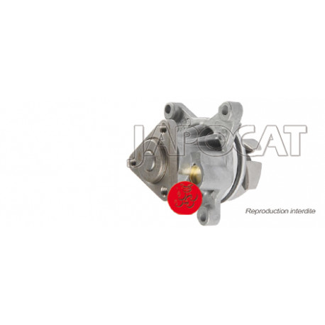 POMPE A EAU [Equipementier Origine] 2.3L MAZDA CX7