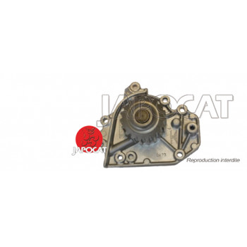 POMPE A EAU [Equipementier Origine] 2.0L HONDA CRV 95-02