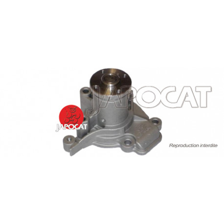 POMPE A EAU [Equipementier Origine] 2.0L HYUNDAI TUCSON & KIA SPORTAGE 04-10