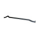 echappement tube intermediaire, 50-68 Jeep Willys M38 M38A1