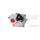 POMPE A EAU [Equipementier Origine] 2.0CRDi 2.2CRDi HYUNDAI IX35 - SANTA FE & KIA SPORTAGE - SORENTO