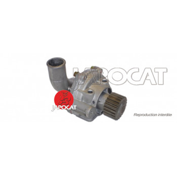 POMPE A EAU [Equipementier Origine] 2.0TD 2.2D KIA SPORTAGE 94-03