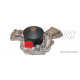 POMPE A EAU [Equipementier Origine] 3.5L MITSUBISHI PAJERO 91-97