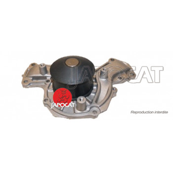 POMPE A EAU [Equipementier Origine] 3.5L MITSUBISHI PAJERO 91-97