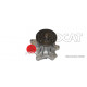 POMPE A EAU [Equipementier Origine] 2.8TD NISSAN PATROL GR 97-00