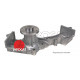 POMPE A EAU [Equipementier Origine] 3.0L V6 NISSAN TERRANO 87-95