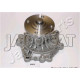 POMPE A EAU 2.4D 2.4TD TOYOTA HILUX - 4RUNNER & LJ LANDCRUISER