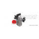 POMPE A EAU 2.2D MAZDA CX5 11-17