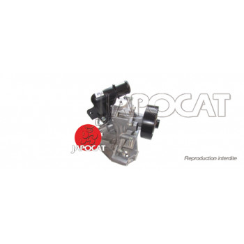 POMPE A EAU 2.2D MAZDA CX5 11-17