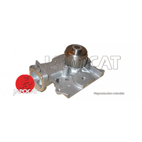 POMPE A EAU 1.8L ASIA ROCSTA NA1 93-99