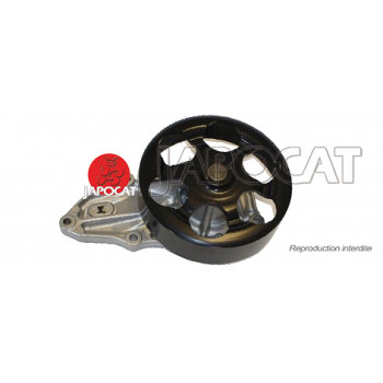 POMPE A EAU 2.0L HONDA CRV 01-06