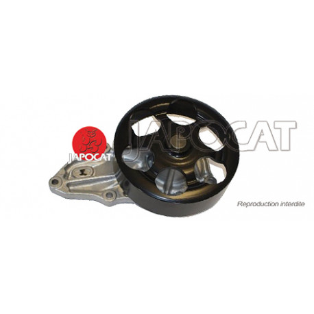 POMPE A EAU 2.0L HONDA CRV 01-06