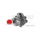 POMPE A EAU 1.2L 1.4L SUZKI SWIFT & VITARA