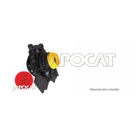 POMPE A EAU 2.0L TFSi AUDI Q3