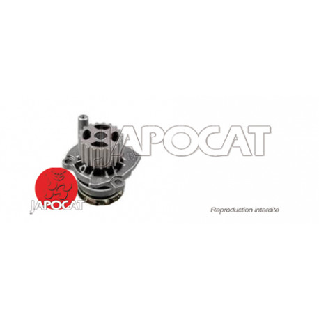 POMPE A EAU 2.0TDi AUDI Q3 Q5 & 2.0BiTDi VW AMAROK