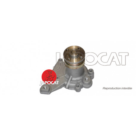 POMPE A EAU [Equipementier Origine] 1.0L SUZUKI SJ410 SAMOURAI