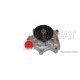 POMPE A EAU 1.3L 1.5L DAIHATSU TERIOS - SIRION - MATERIA & YRV