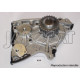 POMPE A EAU 2.0L KIA SPORTAGE 94-03