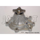 POMPE A EAU 2.5CRDi KIA SORENTO 02-09