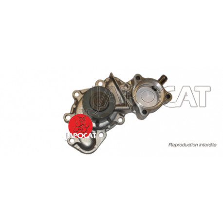 POMPE A EAU 3.4L TOYOTA VZJ LANDCRUISER 96-00