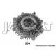 VISCOCOUPLEUR de Ventilateur 2.9D 3.4D TOYOTA BJ LANDCRUISER 1974-1981