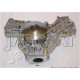 POMPE A EAU 3.5L V6 MITSUBISHI PAJERO 91-97