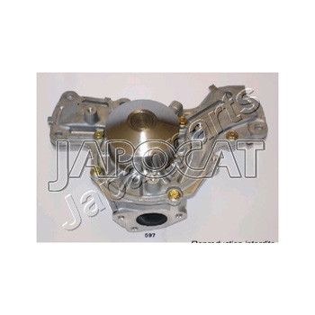 POMPE A EAU 3.5L V6 MITSUBISHI PAJERO 91-97