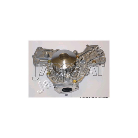 POMPE A EAU 3.5L V6 MITSUBISHI PAJERO 91-97