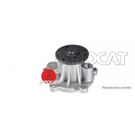 POMPE A EAU 2.0L 2.4L JEEP PATRIOT - COMPASS - OUTLANDER - C CROSSER & 4007