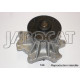 POMPE A EAU 2.8TD NISSAN PATROL GR 97-00