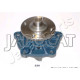 POMPE A EAU 3.9D 3.9TD TOYOTA HJ LANDCRUISER 81-89