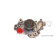 POMPE A EAU LEXUS RX 00-08