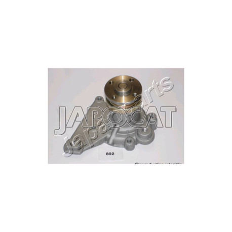 POMPE A EAU 1.0L SUZUKI SJ410 SAMOURAI