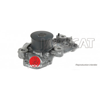 POMPE A EAU 2.7L V6 HYUNDAI SANTA FE 06-12