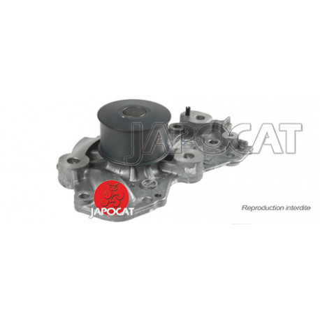 POMPE A EAU 2.7L V6 HYUNDAI SANTA FE 06-12