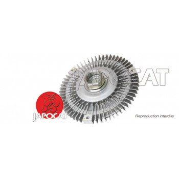 VISCOCOUPLEUR de Ventilateur MERCEDES ML 430 & 55 AMG W163