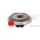 VISCOCOUPLEUR de Ventilateur MERCEDES G 280GE - 300GD W460