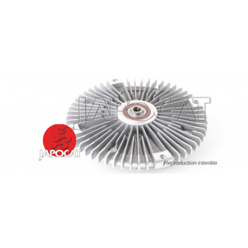 VISCOCOUPLEUR de Ventilateur MERCEDES G W461 W463