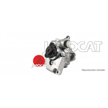 POMPE de DIRECTION Assistée 4.4L V8 RANGE ROVER 2002-2012